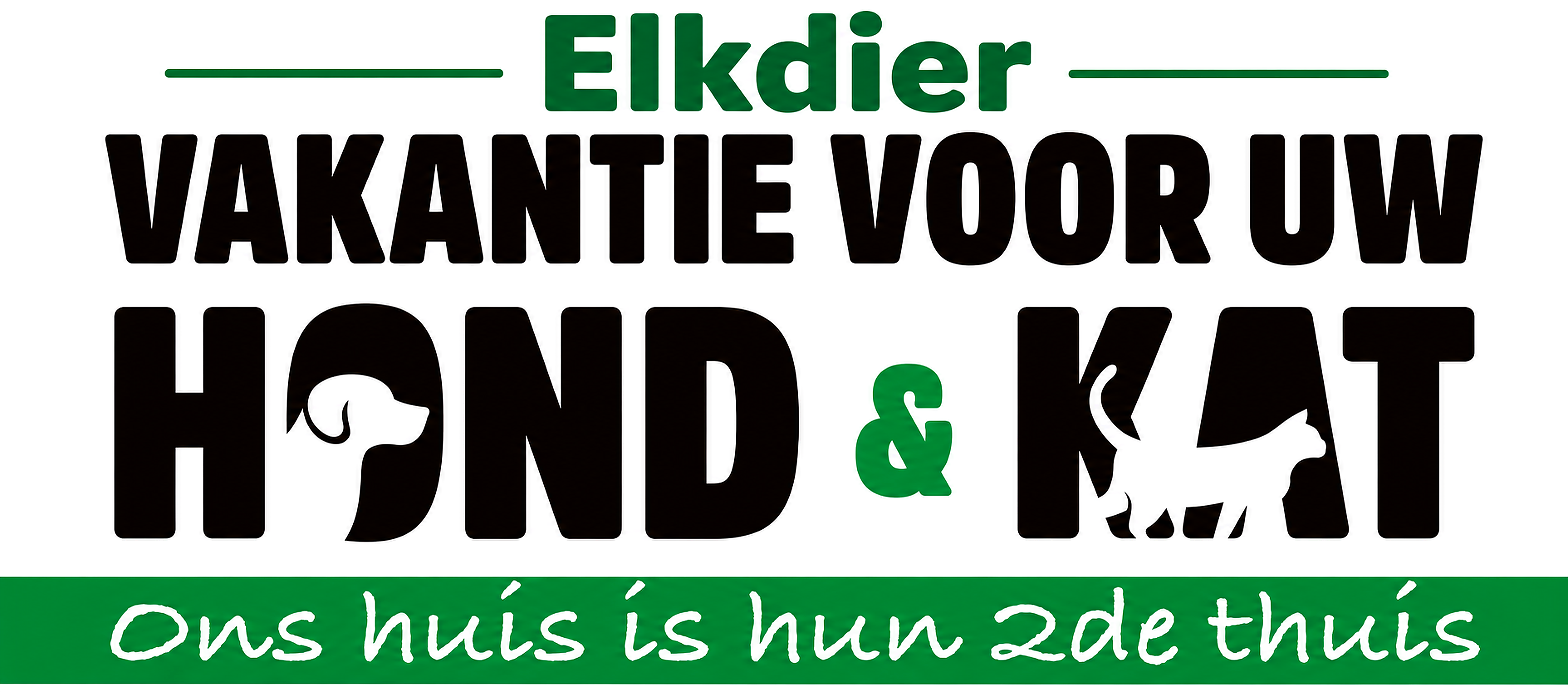 Elkdier logo